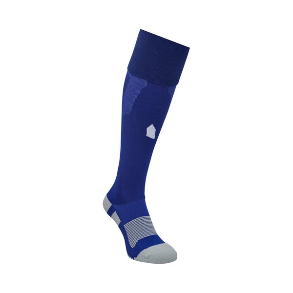Calcetines Everton 1ª 2025/26